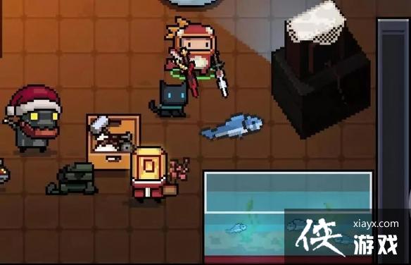 ��Ԫ����ʿ�����ڰ汾������԰����һ�� ������ش����