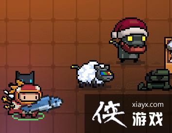 ��Ԫ����ʿ�����ڰ汾������԰����һ�� ������ش����