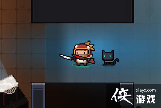 ��Ԫ����ʿ�����ڰ汾������԰����һ�� ������ش����