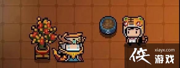 ��Ԫ����ʿ�����ڰ汾������԰����һ�� ������ش����