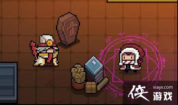 ��Ԫ����ʿ�����ڰ汾������԰����һ�� ������ش����