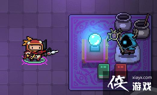 ��Ԫ����ʿ�����ڰ汾������԰����һ�� ������ش����