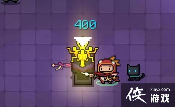 ��Ԫ����ʿ�����ڰ汾������԰����һ�� ������ش����