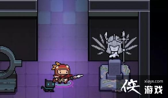 ��Ԫ����ʿ�����ڰ汾������԰����һ�� ������ش����