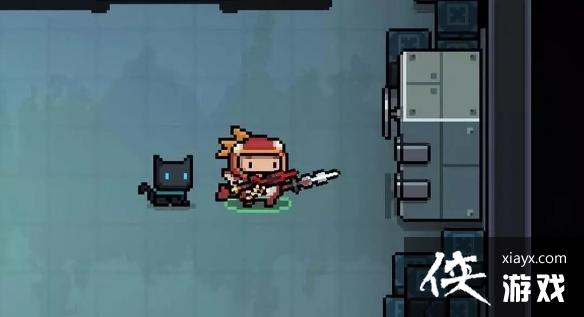 ��Ԫ����ʿ�����ڰ汾������԰����һ�� ������ش����