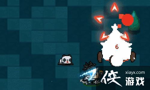 ��Ԫ����ʿ��ʥ������ô��� ������ʥ������ʲô��