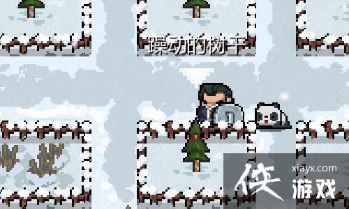 ��Ԫ����ʿ��ʥ������ô��� ������ʥ������ʲô��