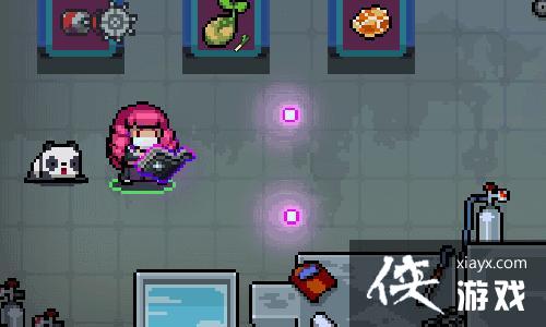 ��Ԫ����ʿ��ʥ���ڰ汾����Ƥ��һ�� 2019ʥ��Ƥ������