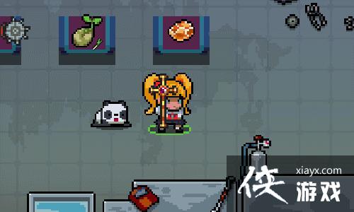 ��Ԫ����ʿ��ʥ���ڰ汾����Ƥ��һ�� 2019ʥ��Ƥ������