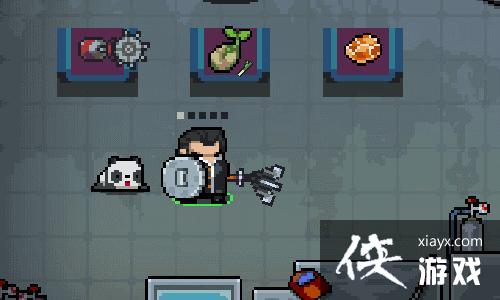 ��Ԫ����ʿ��ʥ���ڰ汾����Ƥ��һ�� 2019ʥ��Ƥ������