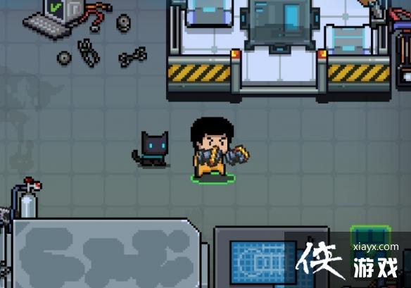 ��Ԫ����ʿ����սʿȫƤ��ͼ�� ��սʿȫƤ������