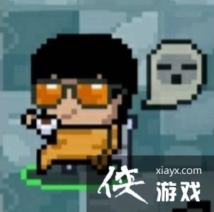 ��Ԫ����ʿ����սʿȫƤ��ͼ�� ��սʿȫƤ������