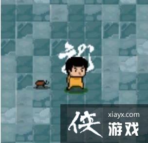 ��Ԫ����ʿ����սʿȫƤ��ͼ�� ��սʿȫƤ������