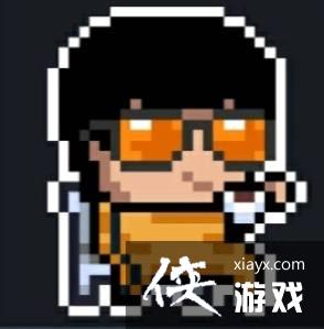 ��Ԫ����ʿ����սʿȫƤ��ͼ�� ��սʿȫƤ������