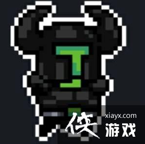 ��Ԫ����ʿ����սʿȫƤ��ͼ�� ��սʿȫƤ������