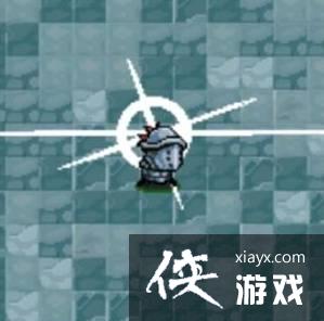 ��Ԫ����ʿ����սʿȫƤ��ͼ�� ��սʿȫƤ������