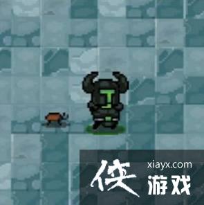 ��Ԫ����ʿ����սʿȫƤ��ͼ�� ��սʿȫƤ������