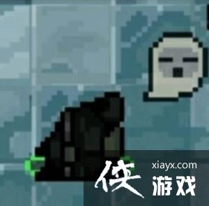 ��Ԫ����ʿ����սʿȫƤ��ͼ�� ��սʿȫƤ������