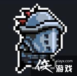 ��Ԫ����ʿ����սʿȫƤ��ͼ�� ��սʿȫƤ������