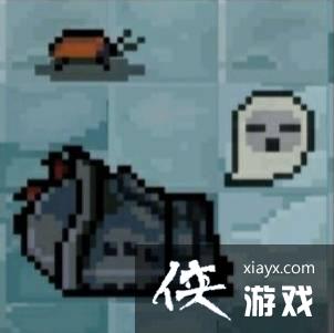 ��Ԫ����ʿ����սʿȫƤ��ͼ�� ��սʿȫƤ������