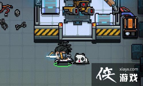 ��Ԫ����ʿ����սʿȫƤ��ͼ�� ��սʿȫƤ������