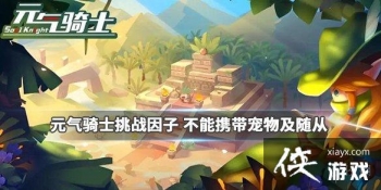 ��Ԫ����ʿ������Я�����Ｐ�����ô�� ����Я�����Ｐ������ӹ���