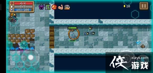 ��Ԫ����ʿ������Я�����Ｐ�����ô�� ����Я�����Ｐ������ӹ���