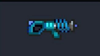 ��Ԫ����ʿ����Ѫ�������ܴ����Ƽ� ���������Ѫ�������츳�����Ƽ�