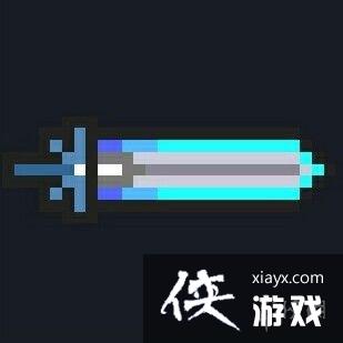 ��Ԫ����ʿ����Ѫ�������ܴ����Ƽ� ���������Ѫ�������츳�����Ƽ�