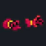 ��Ԫ����ʿ����Ѫ�������ܴ����Ƽ� ���������Ѫ�������츳�����Ƽ�