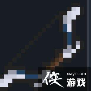 ��Ԫ����ʿ����Ѫ�������ܴ����Ƽ� ���������Ѫ�������츳�����Ƽ�