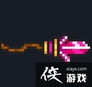 ��Ԫ����ʿ����Ѫ�������ܴ����Ƽ� ���������Ѫ�������츳�����Ƽ�