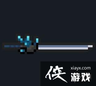 ��Ԫ����ʿ����Ѫ�������ܴ����Ƽ� ���������Ѫ�������츳�����Ƽ�