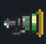 ��Ԫ����ʿ����Ѫ�������ܴ����Ƽ� ���������Ѫ�������츳�����Ƽ�