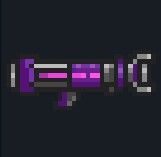 ��Ԫ����ʿ����Ѫ�������ܴ����Ƽ� ���������Ѫ�������츳�����Ƽ�