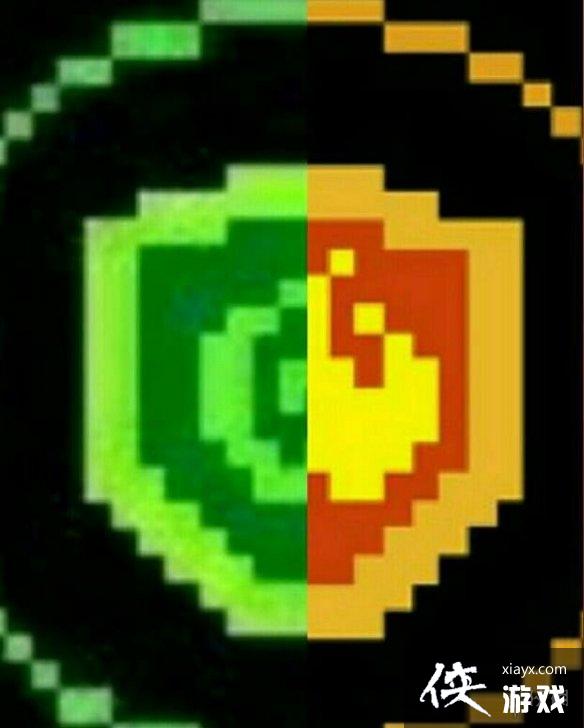 ��Ԫ����ʿ����Ѫ�������ܴ����Ƽ� ���������Ѫ�������츳�����Ƽ�