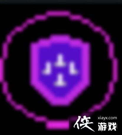 ��Ԫ����ʿ����Ѫ�������ܴ����Ƽ� ���������Ѫ�������츳�����Ƽ�