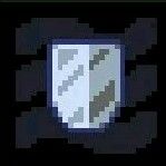 ��Ԫ����ʿ����Ѫ�������ܴ����Ƽ� ���������Ѫ�������츳�����Ƽ�