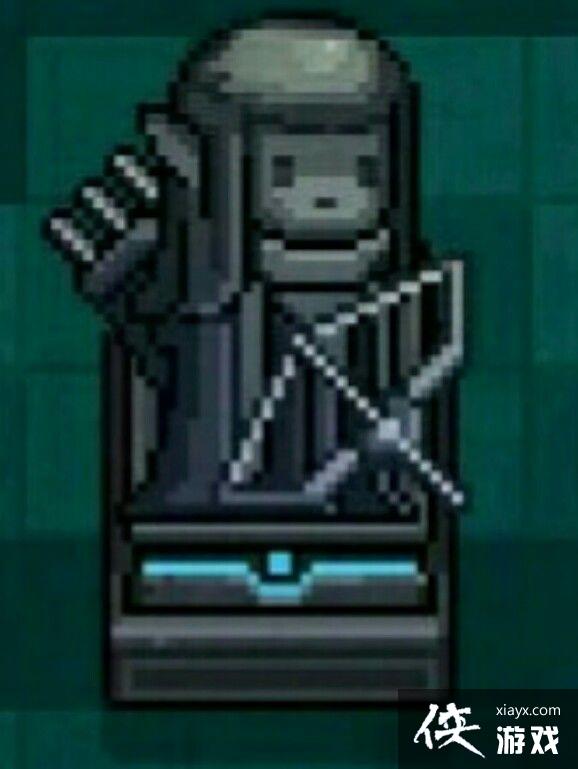 ��Ԫ����ʿ����Ѫ�������ܴ����Ƽ� ���������Ѫ�������츳�����Ƽ�