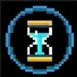 ��Ԫ����ʿ����Ѫ�������ܴ����Ƽ� ���������Ѫ�������츳�����Ƽ�