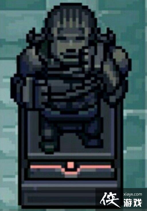 ��Ԫ����ʿ����Ѫ�������ܴ����Ƽ� ���������Ѫ�������츳�����Ƽ�