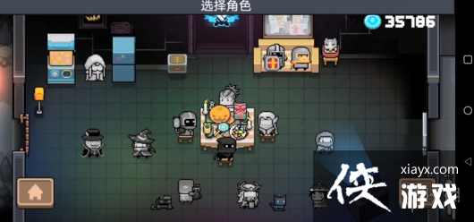 ��Ԫ����ʿ���һ������ 2019��11�¿��öһ����ȫ