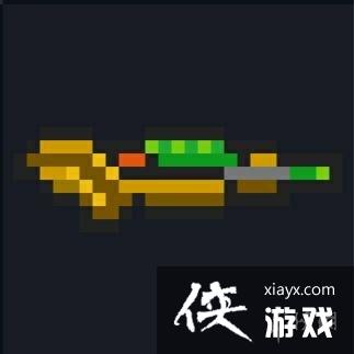 ��Ԫ����ʿ��ԾǨ��ʹ�ù��� ԾǨ�ߵ����츳�����Ƽ�