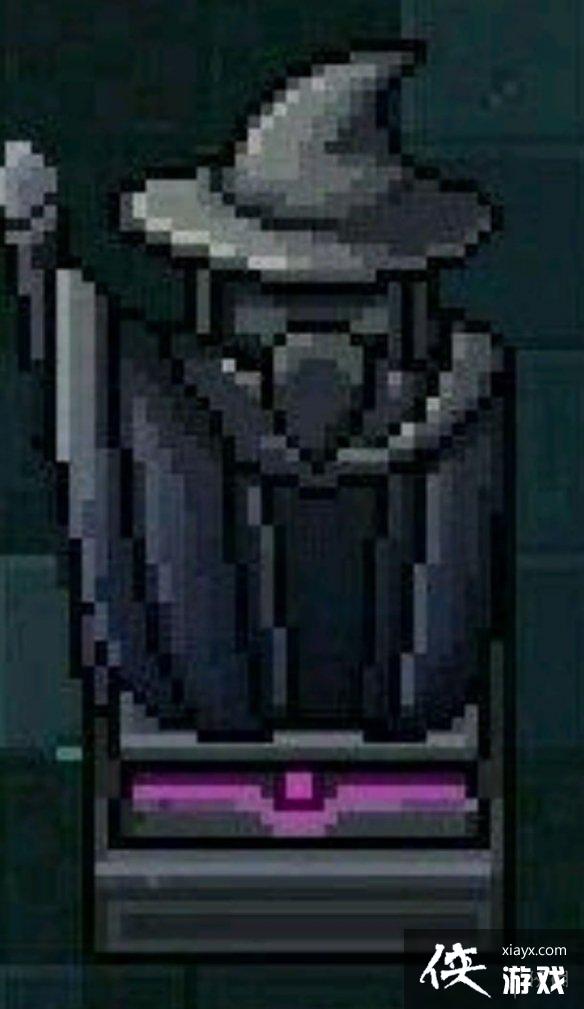 ��Ԫ����ʿ��ԾǨ��ʹ�ù��� ԾǨ�ߵ����츳�����Ƽ�