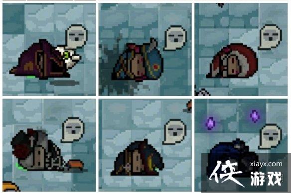 ��Ԫ����ʿ����ʦȫƤ������ ��ʦȫƤ����Ч�Ա�