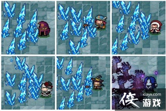 ��Ԫ����ʿ����ʦȫƤ������ ��ʦȫƤ����Ч�Ա�