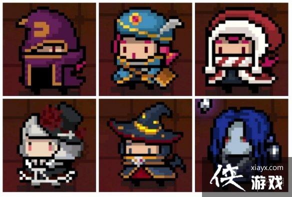 ��Ԫ����ʿ����ʦȫƤ������ ��ʦȫƤ����Ч�Ա�