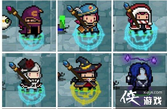 ��Ԫ����ʿ����ʦȫƤ������ ��ʦȫƤ����Ч�Ա�