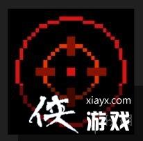 ��Ԫ����ʿ���ӵ���׼�����ױ����Խ�ս���������� ��׼�����츳���