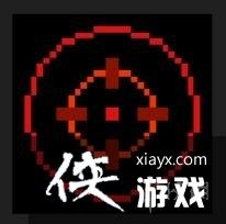 ��Ԫ����ʿ���ӵ���׼�����ױ����Խ�ս���������� ��׼�����츳���